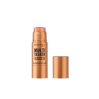 RIMMEL LONDON Multitasker Bronzing Stick Light 001 2615262