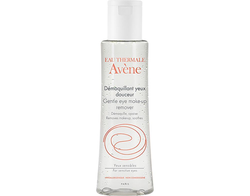 Produtos de Limpeza e Tónicos