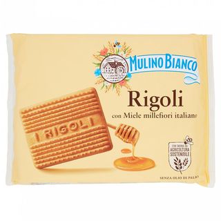 RIGOLI M/BIANCO GR.800- 136595
