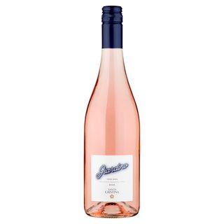 Santa Cristina Giardino Toscana IGT Rosé 750 ml