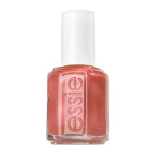 Esmaltes De Uñas Tonos K Z Essie Pink Diamond 0 (30095205)