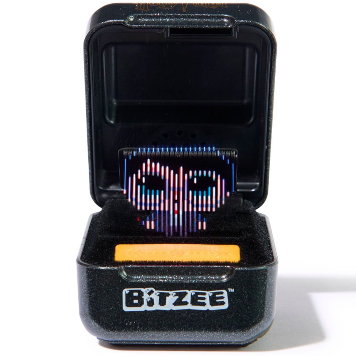 Atividades Interativas