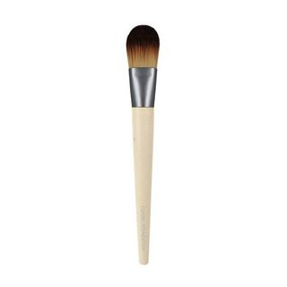 Ecotools Foundation Brush 2705653