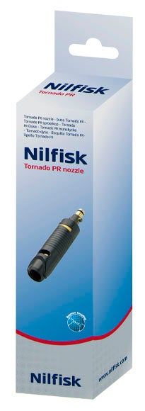 Lavadoras de Alta Pressao