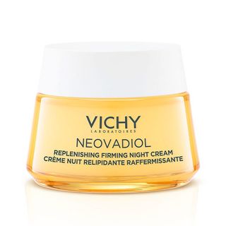 Vichy Neovadiol Post-Menopausia Crema Noche 5796860 50Ml