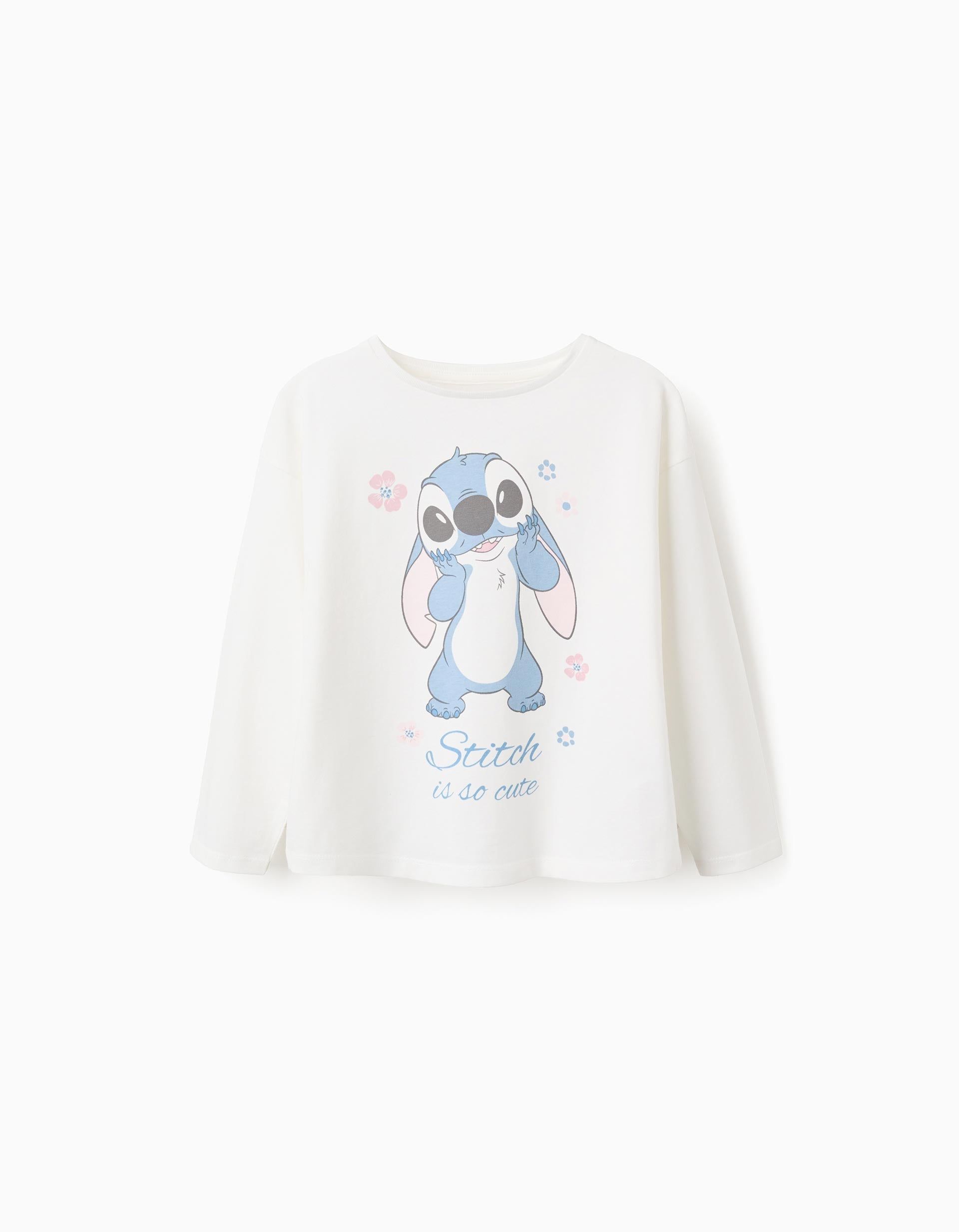 Camisolas, Casacos e Sweatshirts Menina até 14 anos