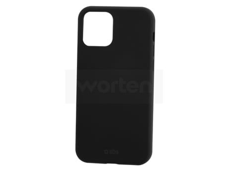 Capas para iPhone