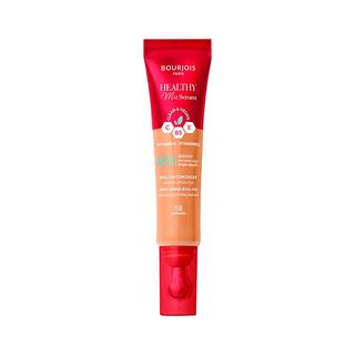 Corrector Serum Healthy Mix N-55 Bourjois (3616305242198)