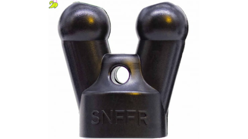 Akcesoria pozostałe