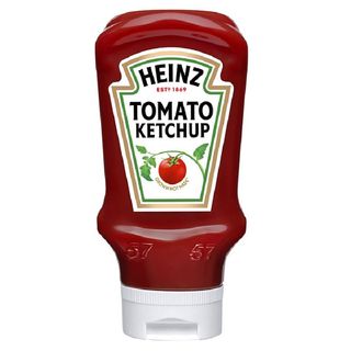 Ketchup 250G