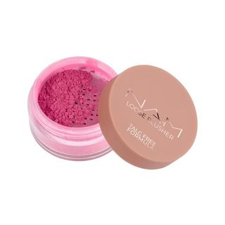 Nam Colorete En Polvo Talc Free N2 Dragon Fruit (299442)