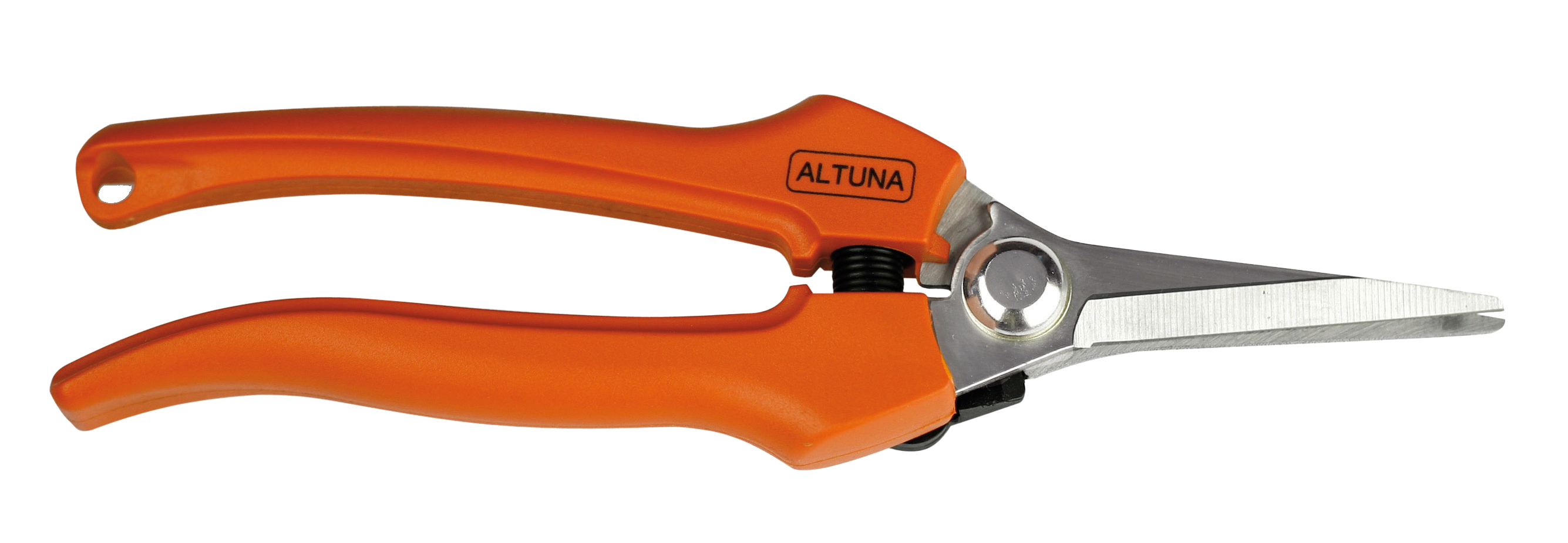 Ferramenta de Mao Horticola