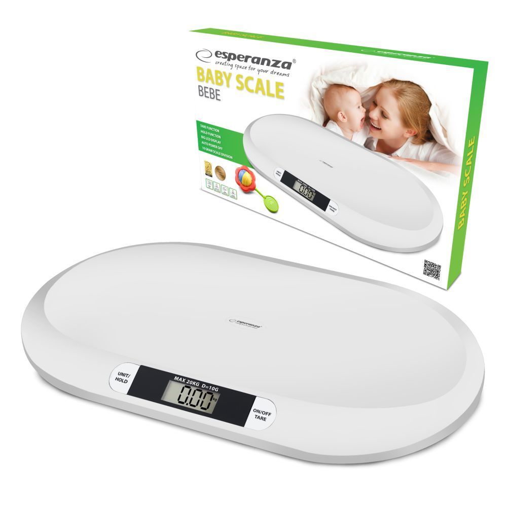 Proteção, Saúde e Alimentação