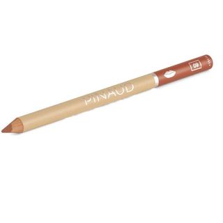 Perfilador de Labios Madera - Pinaud - 09 8420160834857