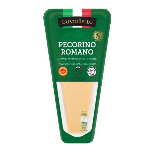 Na Romantyczny Wieczór