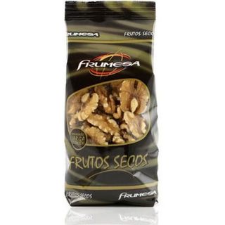 Frumesa Nuez Pelada, 170Gr