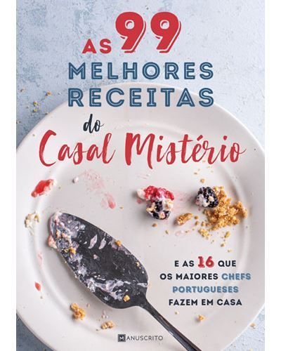 Gastronomia e Lazer