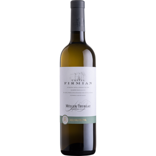 Firmian Muller Thurgau 75 Cl