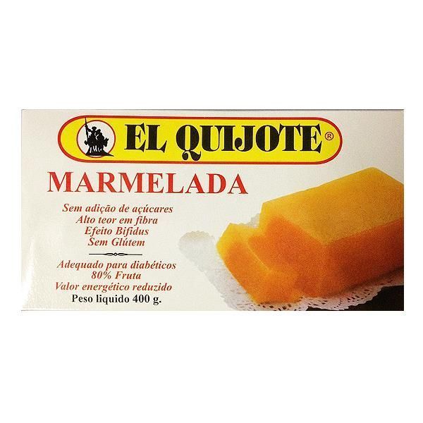 Compotas, Cremes e Mel