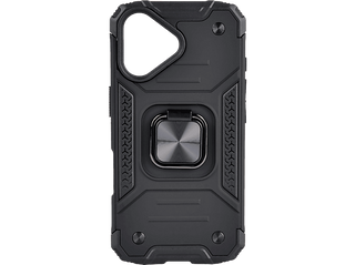 Funda - Isy Isc 6106 (1579640)