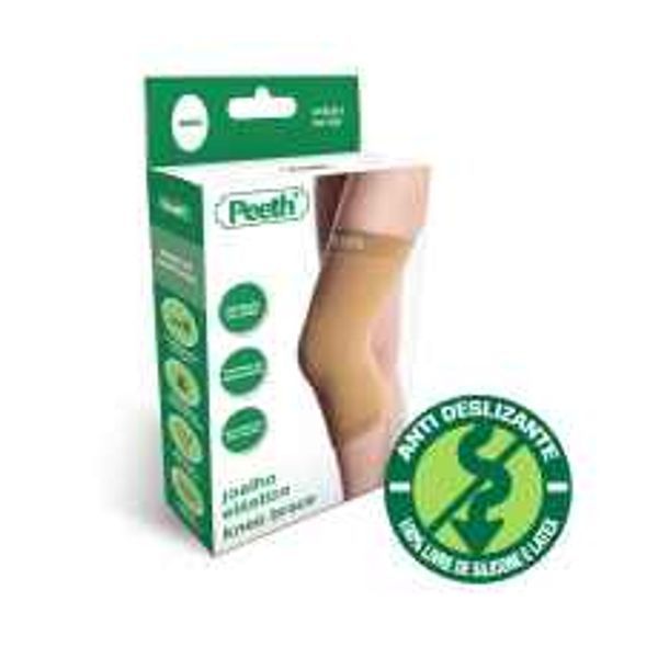 Conforto e Compressão