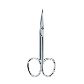 Beter Tijeras Manicura 0052047