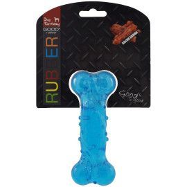 Pomysły na święta