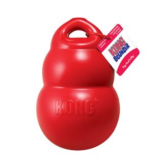 Kong Bounzer M
