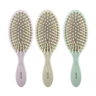 Beter Natural Fiber Cepillo Neumático 5031618