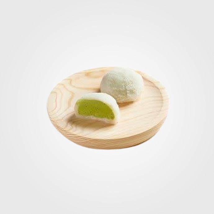 Pastelería Y Bollería