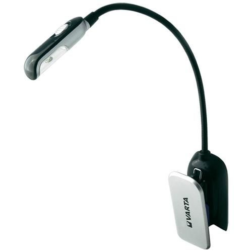 Mobilidade Elétrica