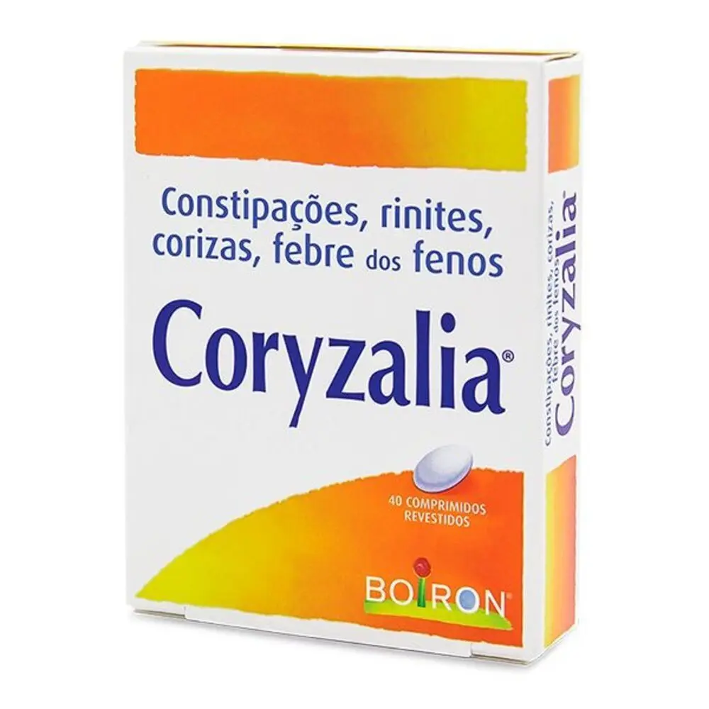 Suplementos Alimentares