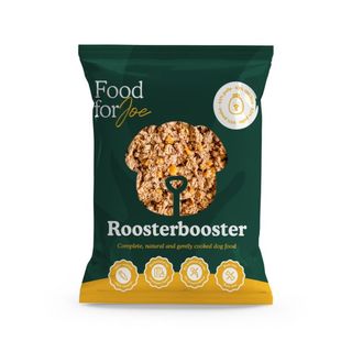 Roosterbooster 400G