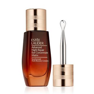 Estee Lauder Advanced Night Repair Eye Concentrate Matrix