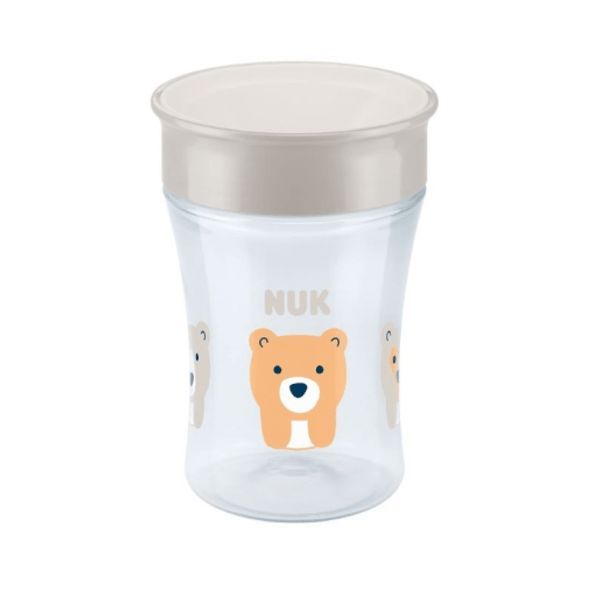 Equipamentos e Acessórios