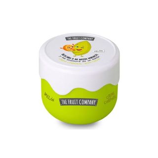 Crema Corporal - The Fruit Company - 200 gr 8436559713283