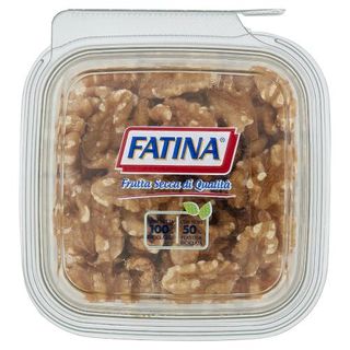 Fatina Noci Sgusciate 250 G - 519639