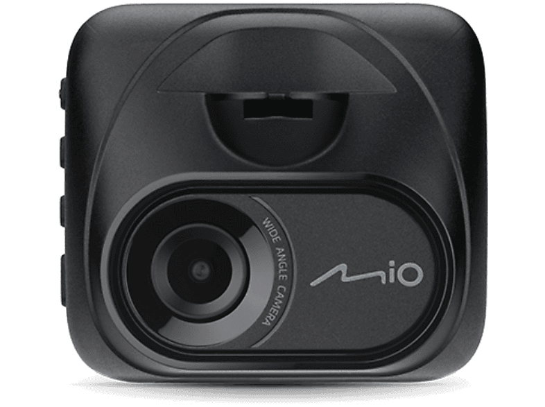 Akcesoria do samochodu