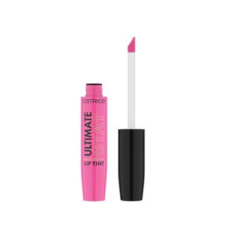 Tinte Labial Ultimate Stay Waterfresh 40 Catrice 1 Ud Nº 40 (273553)