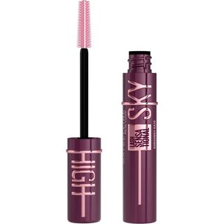 Lash Sensational Sky High Máscara de Pestañas - Maybelline New York - Standard 30144552