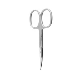 Tijera Plana Curva Disna (8421920125505)