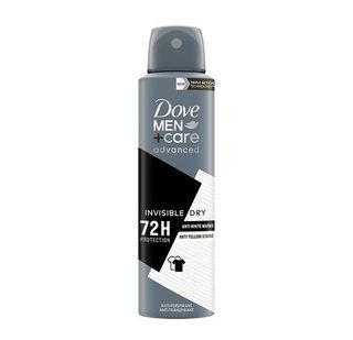 Dove Men Invisible Dry 1511322 150Ml