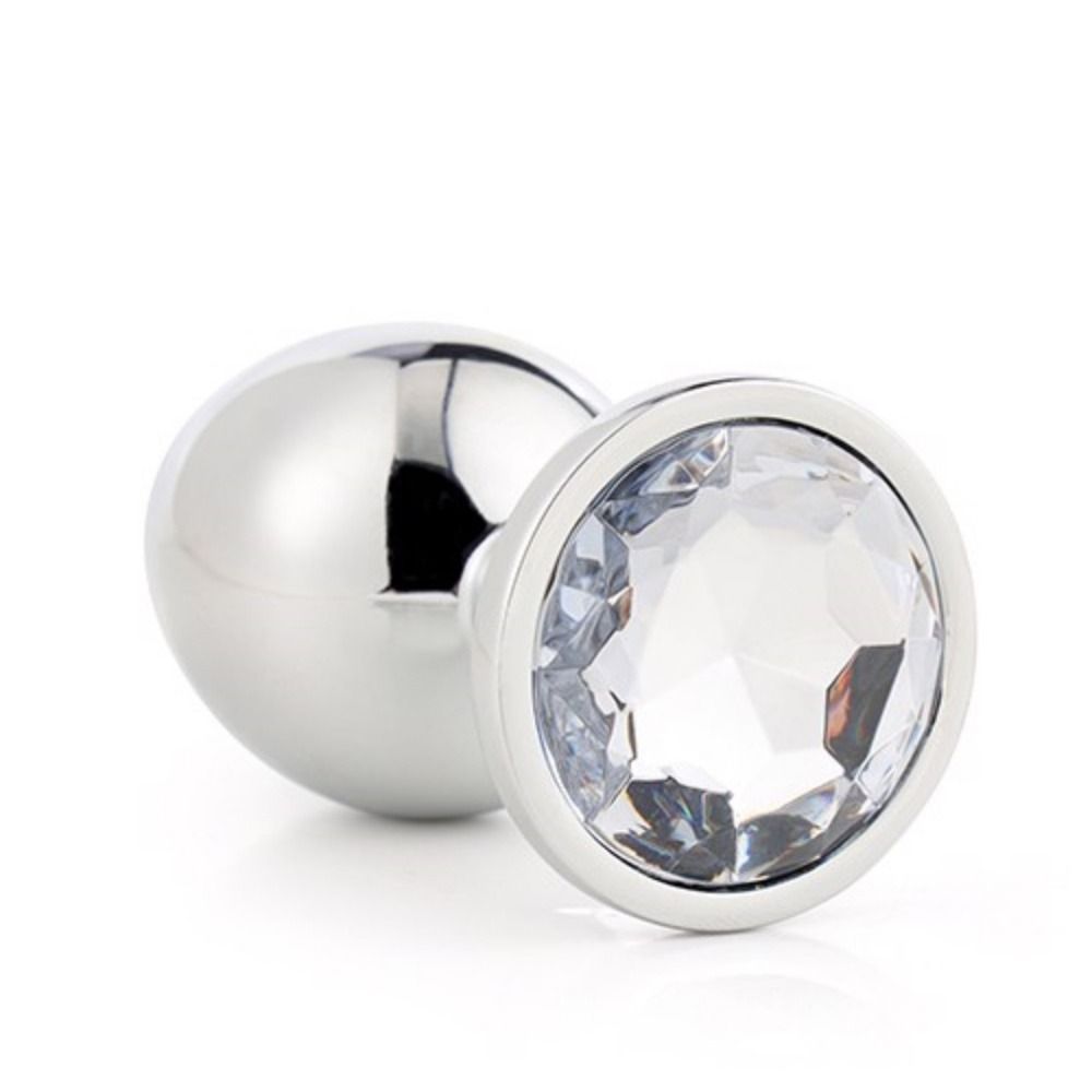 Seks analny i oralny