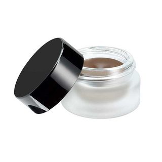 Gel Crema Cejas N-18 Artdeco (4052136064339)