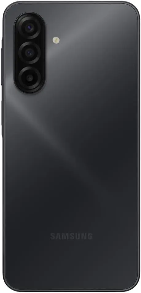 Samsung Galaxy A17