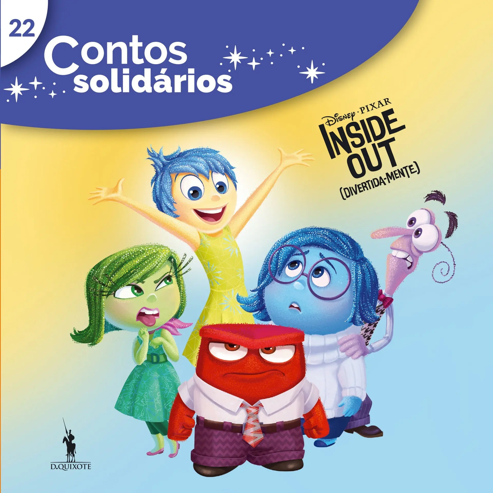 Juvenil