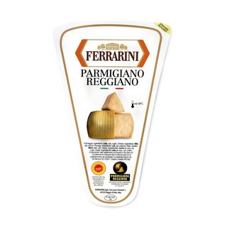 FERRARINI Queso Parmigiano Reggiano, 180G
