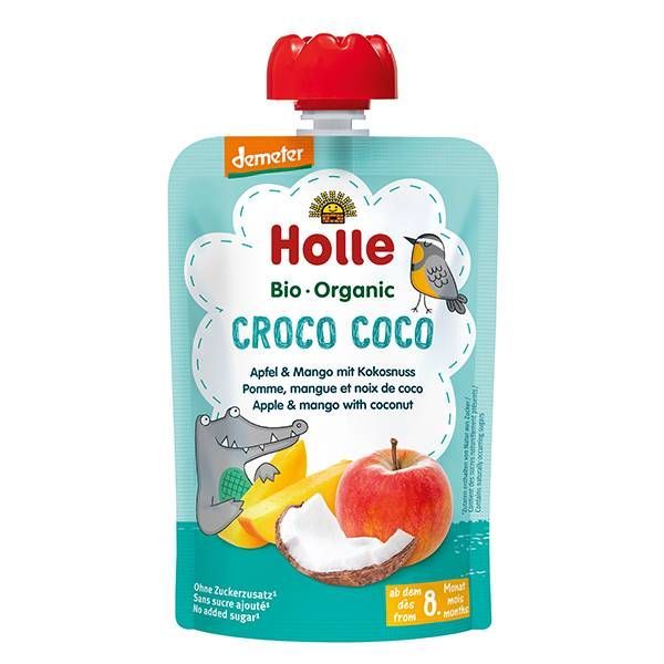 Alimentação, Leite e Complementos