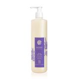 Naobay Velvet Body Milk 5031054 400Ml