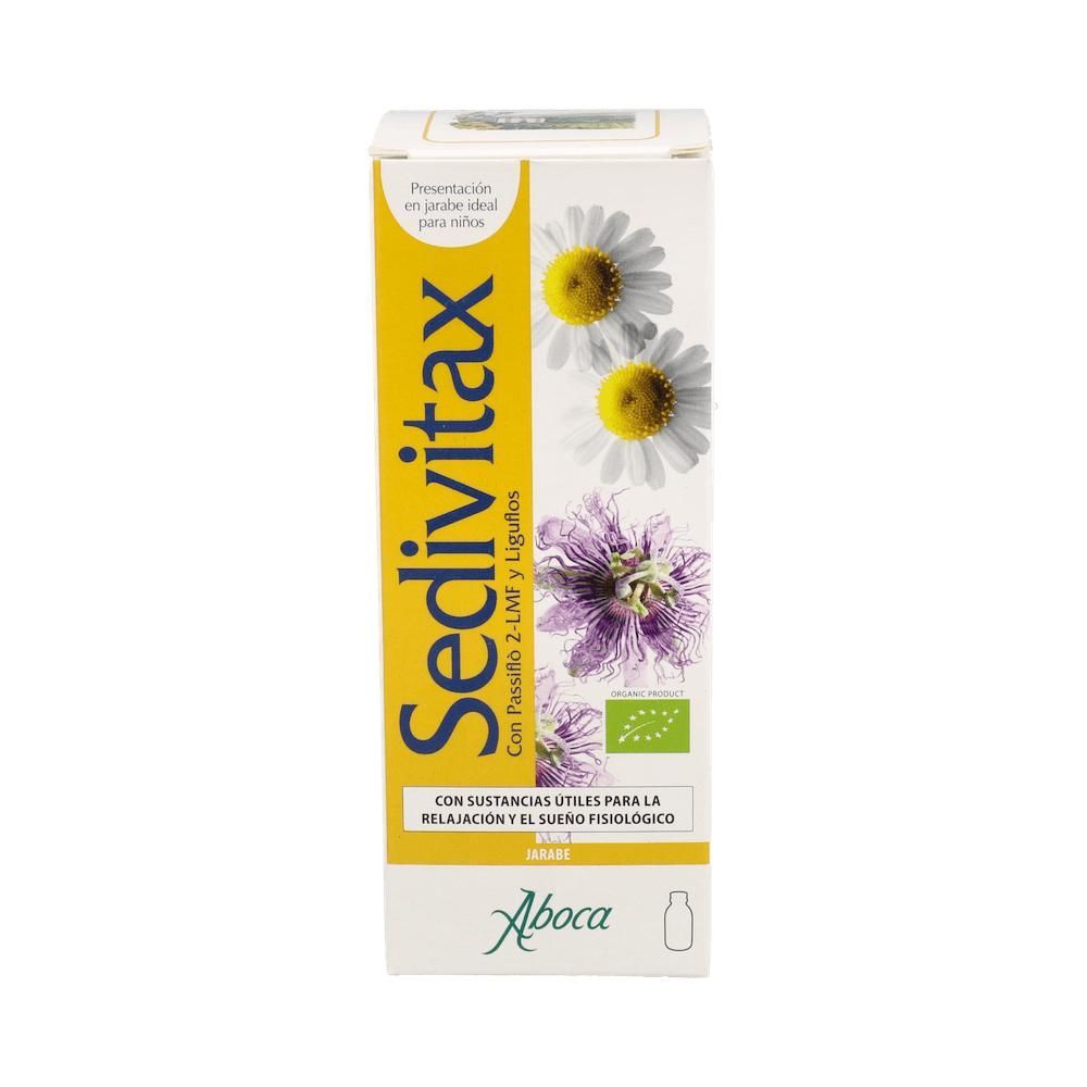 Sistema Nervioso y Bienestar